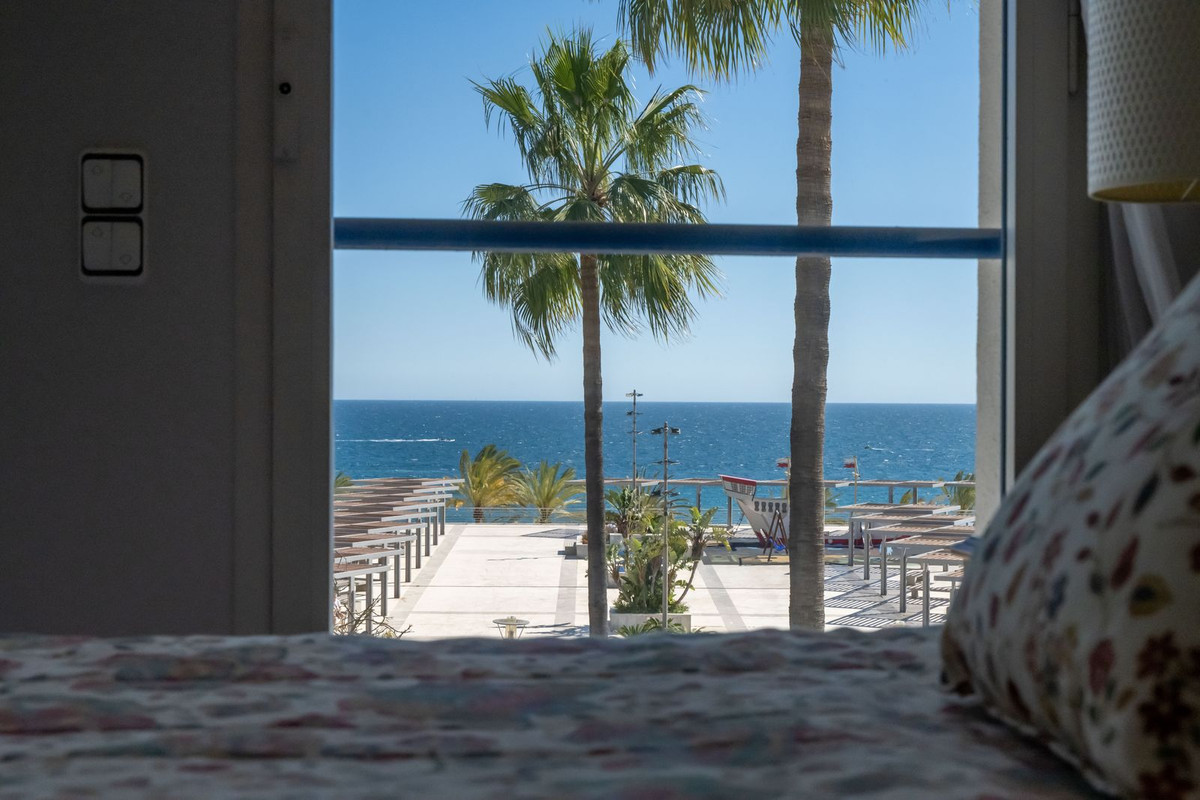 Percelen te koop in Marbella | 3 slaapkamers H5433580