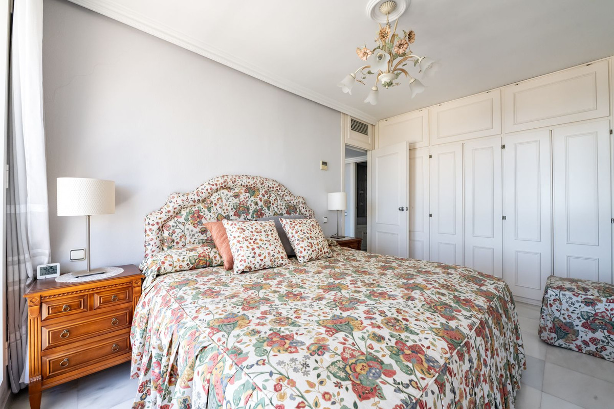 Percelen te koop in Marbella | 3 slaapkamers H5433580