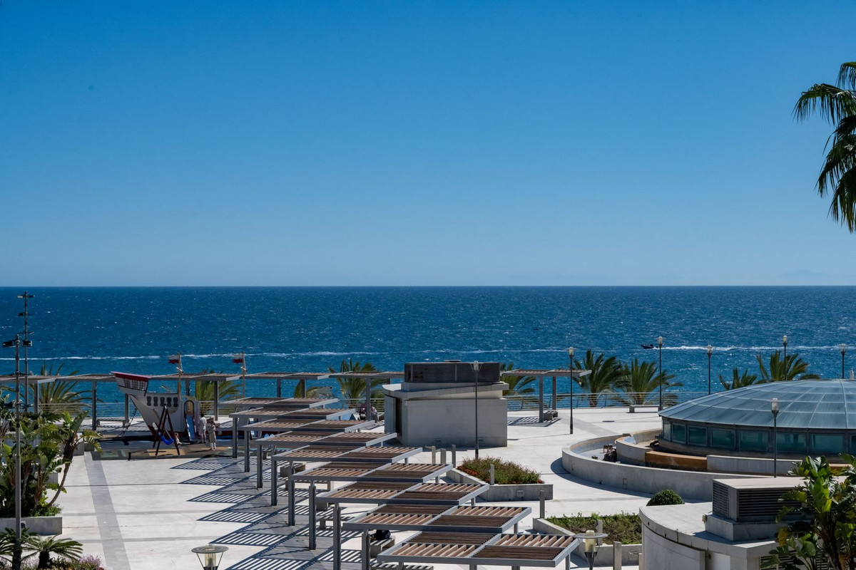 Percelen te koop in Marbella | 3 slaapkamers H5433580