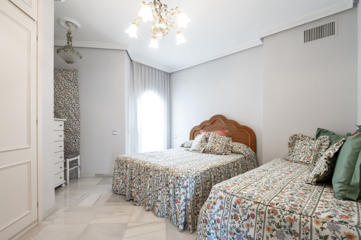 Percelen te koop in Marbella | 3 slaapkamers H5433580