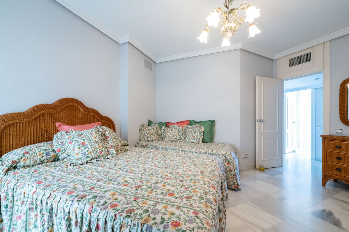 Percelen te koop in Marbella | 3 slaapkamers H5433580