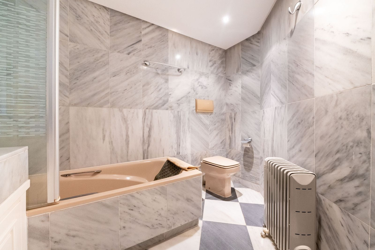 Percelen te koop in Marbella | 3 slaapkamers H5433580
