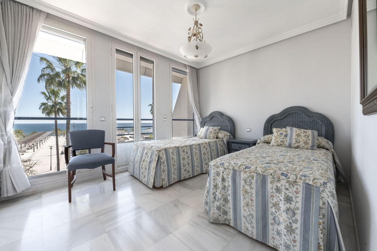 Percelen te koop in Marbella | 3 slaapkamers H5433580