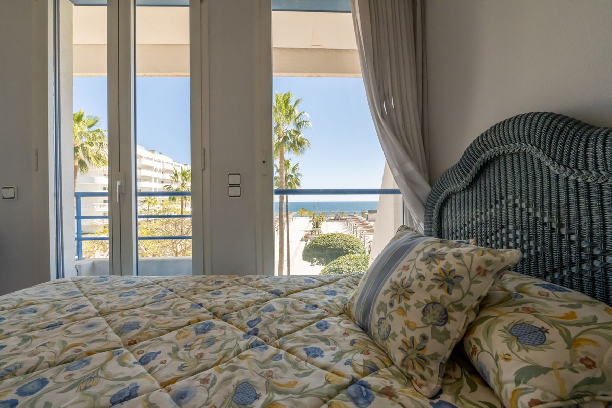 Percelen te koop in Marbella | 3 slaapkamers H5433580