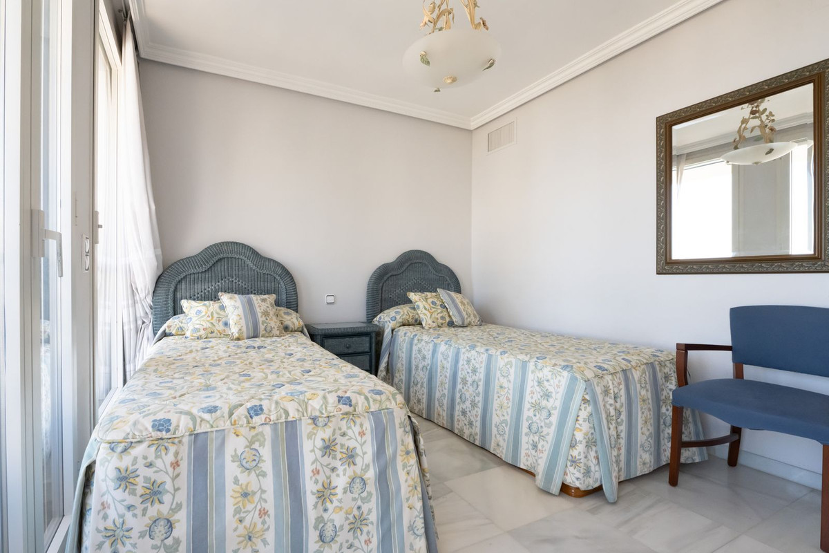 Percelen te koop in Marbella | 3 slaapkamers H5433580