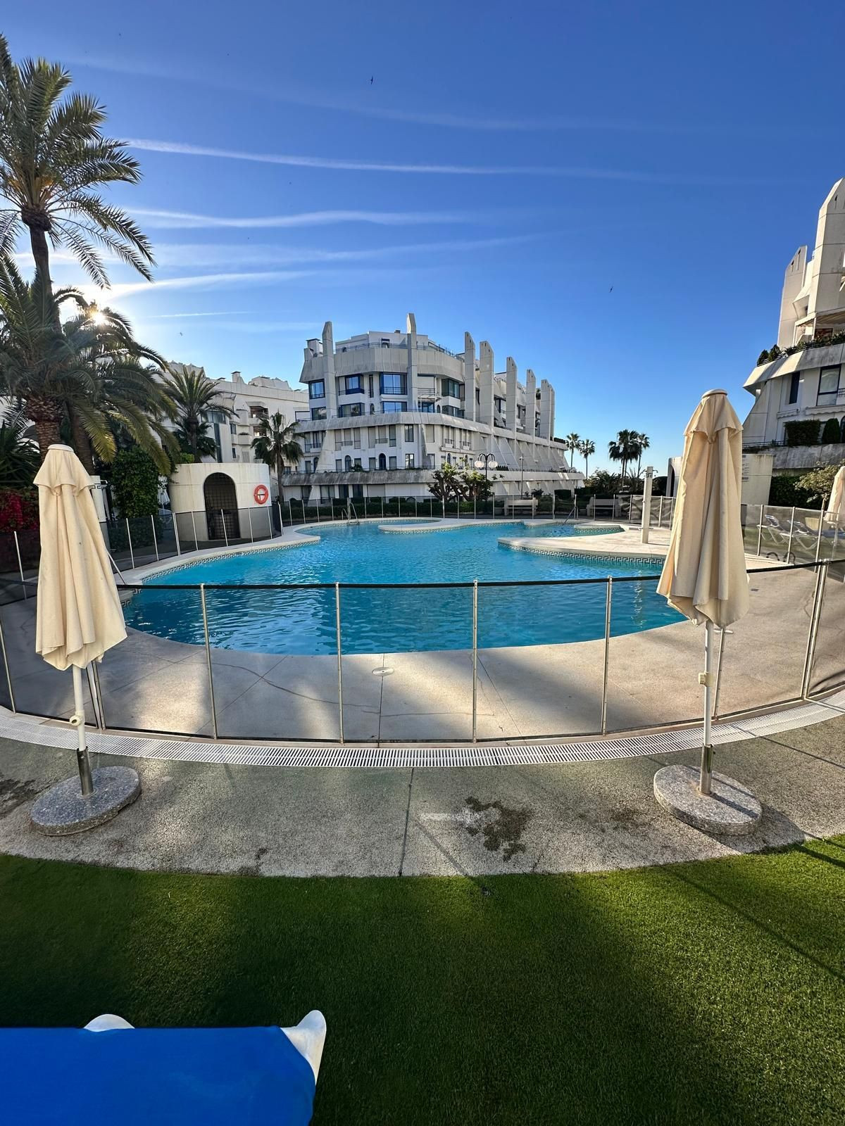 Percelen te koop in Marbella | 3 slaapkamers H5433580