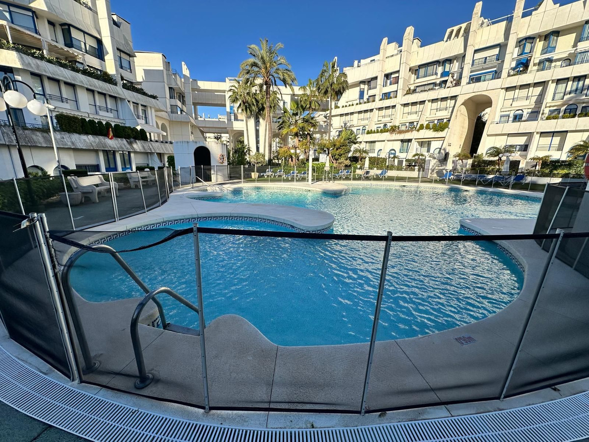 Percelen te koop in Marbella | 3 slaapkamers H5433580