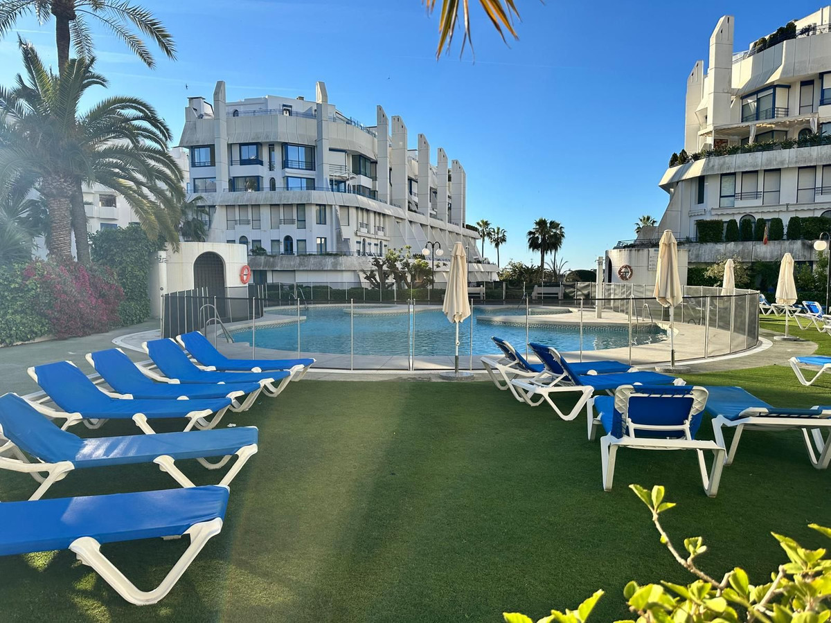 Percelen te koop in Marbella | 3 slaapkamers H5433580