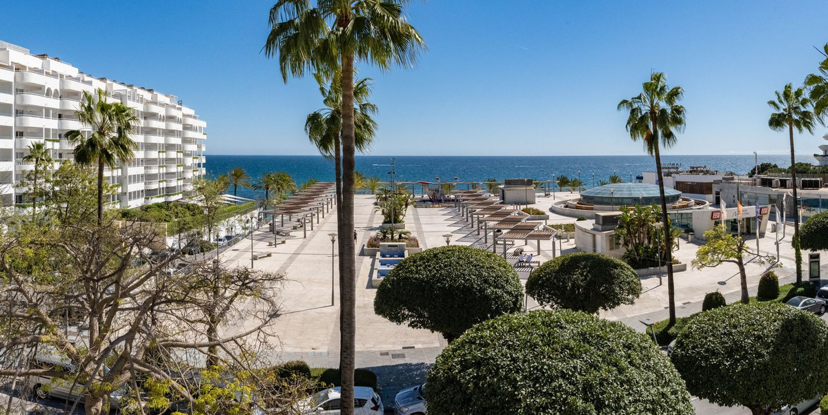 Percelen te koop in Marbella | 3 slaapkamers H5433580