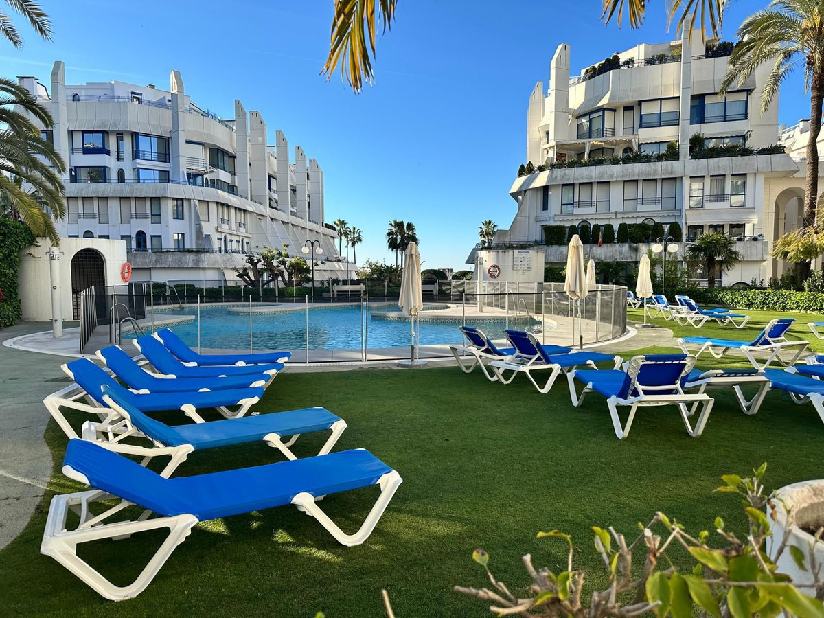 Percelen te koop in Marbella | 3 slaapkamers H5433580