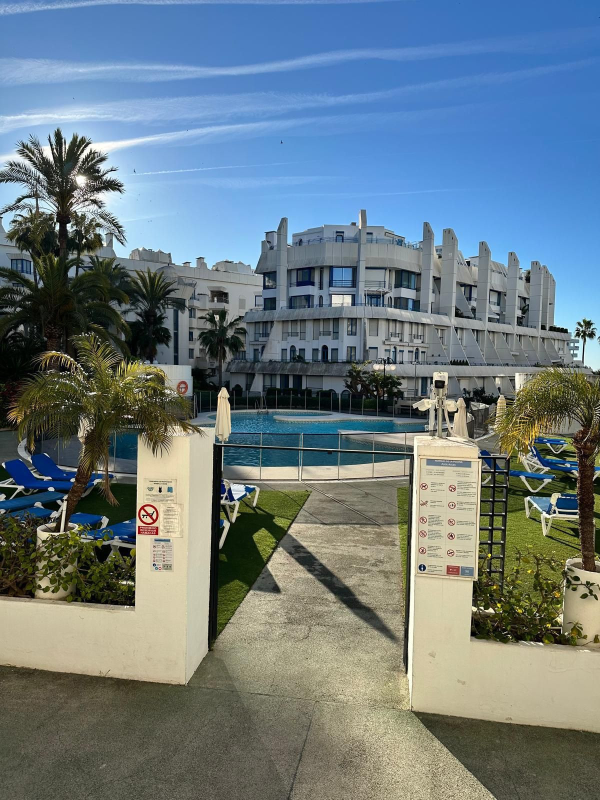 Percelen te koop in Marbella | 3 slaapkamers H5433580