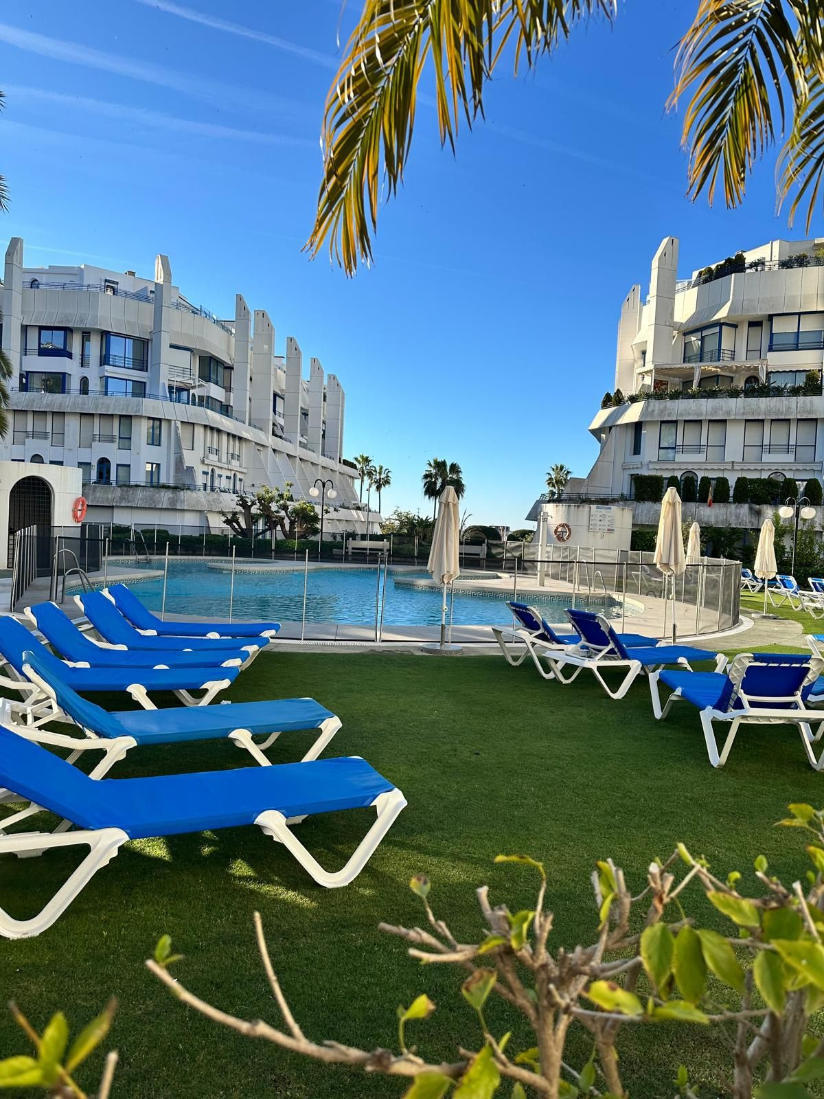 Percelen te koop in Marbella | 3 slaapkamers H5433580