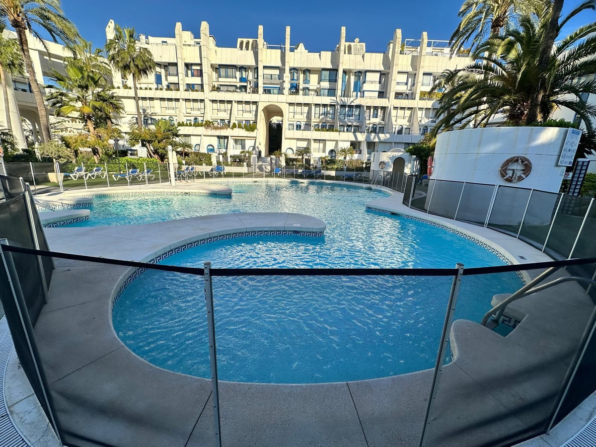 Percelen te koop in Marbella | 3 slaapkamers H5433580