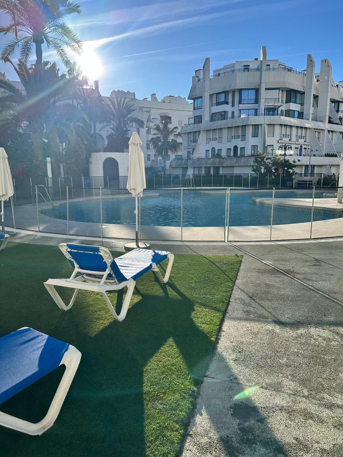 Percelen te koop in Marbella | 3 slaapkamers H5433580
