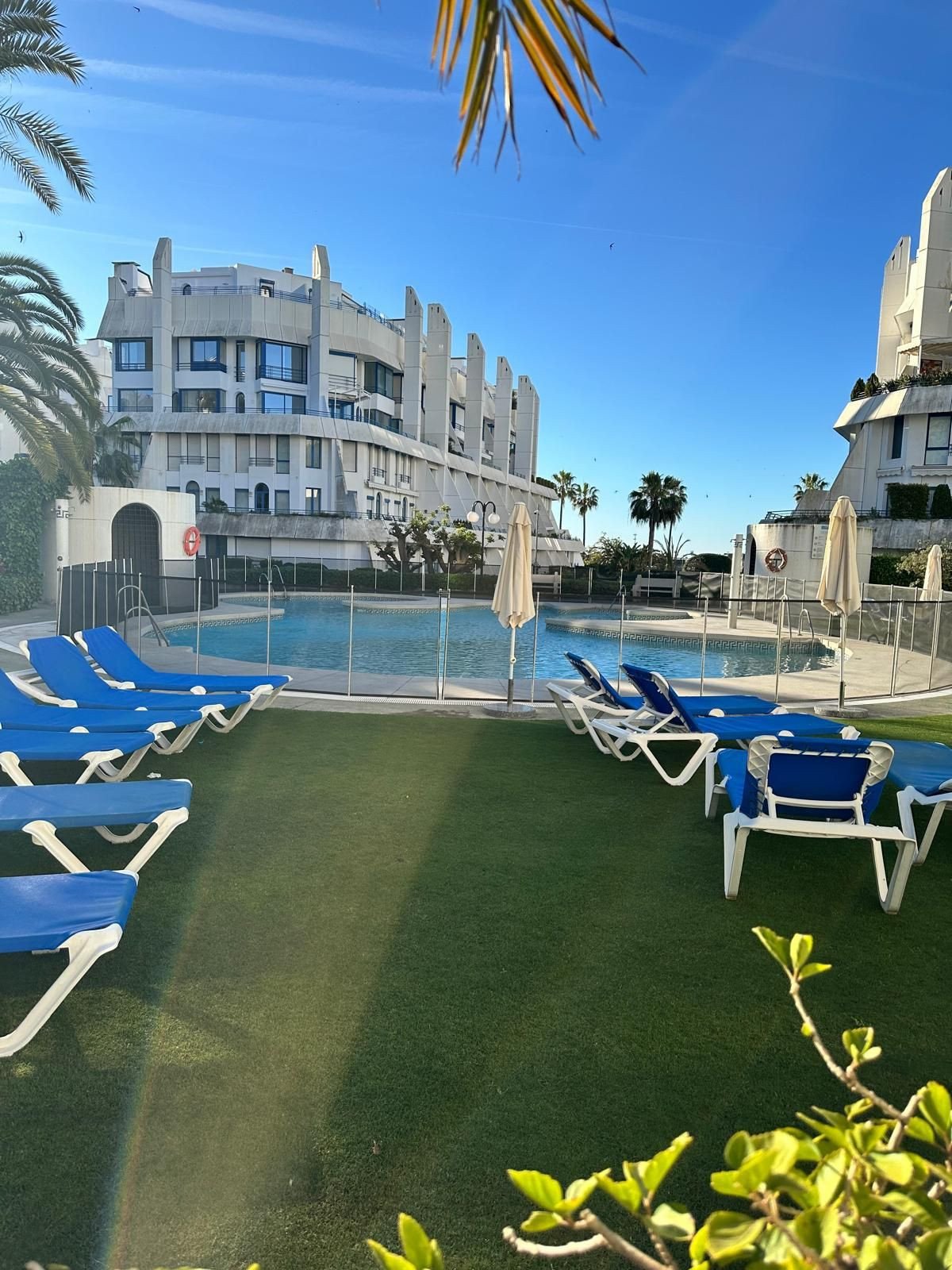 Percelen te koop in Marbella | 3 slaapkamers H5433580