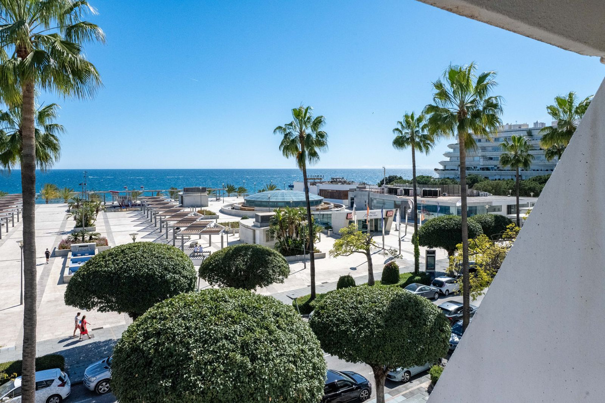 Percelen te koop in Marbella | 3 slaapkamers H5433580