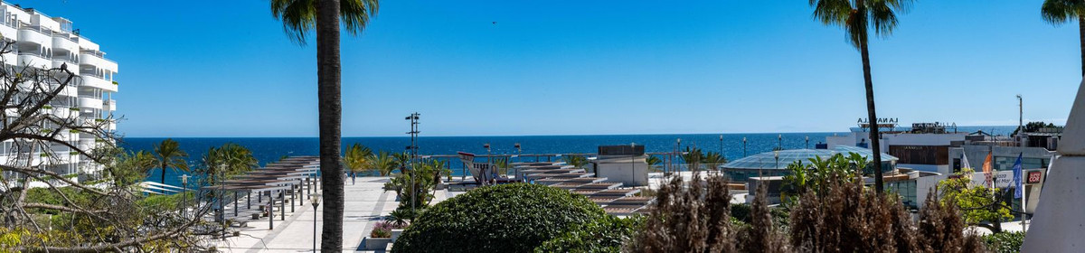 Percelen te koop in Marbella | 3 slaapkamers H5433580