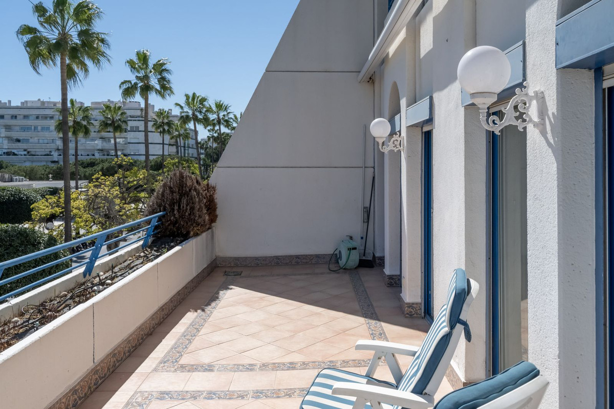 Percelen te koop in Marbella | 3 slaapkamers H5433580