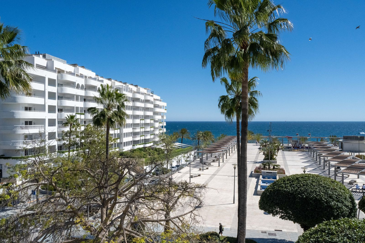 Percelen te koop in Marbella | 3 slaapkamers H5433580