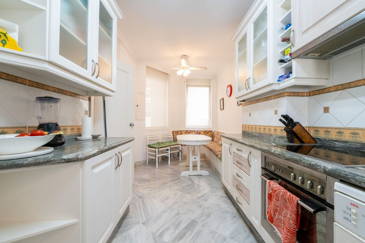 Percelen te koop in Marbella | 3 slaapkamers H5433580