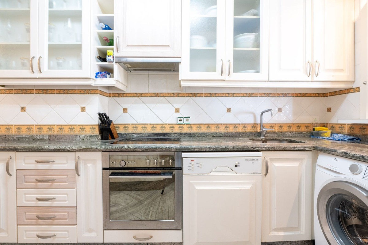 Percelen te koop in Marbella | 3 slaapkamers H5433580