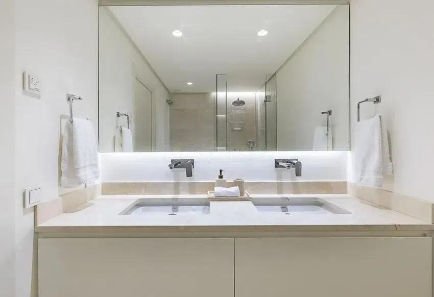 Penthouse te koop in Marbella | 3 slaapkamers H5434243