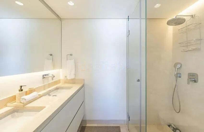 Penthouse te koop in Marbella | 3 slaapkamers H5434243