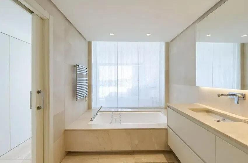 Penthouse te koop in Marbella | 3 slaapkamers H5434243