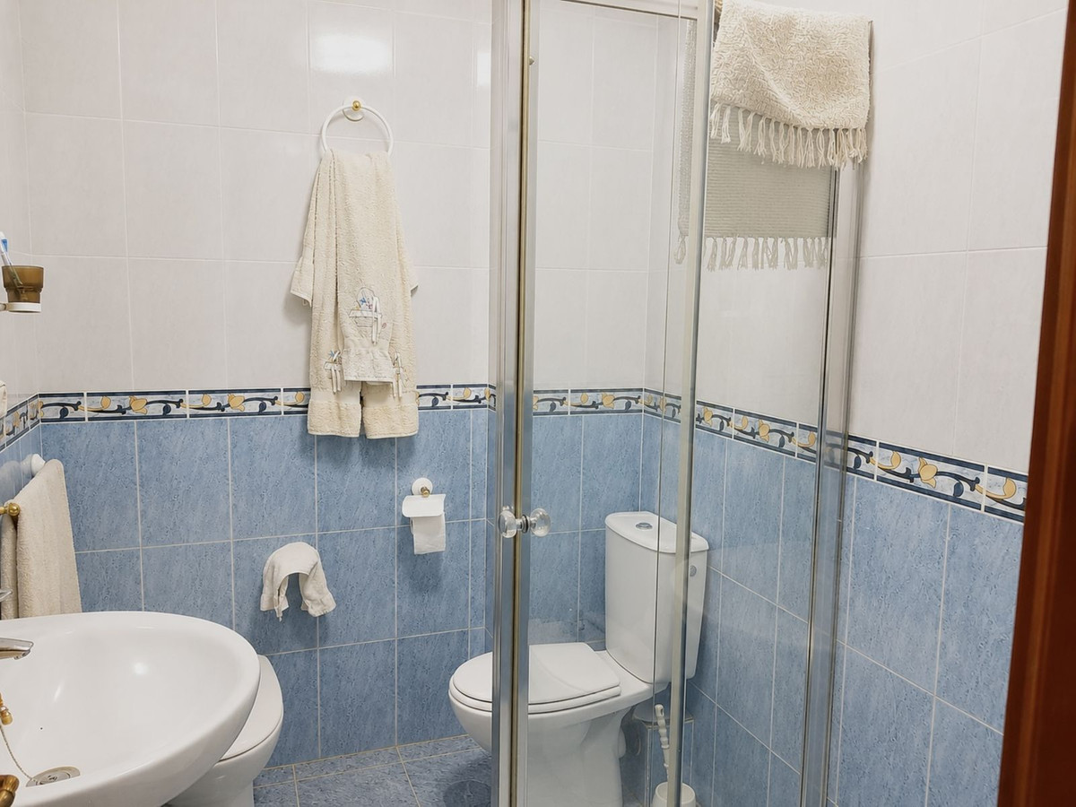 Appartement te koop in Marbella | 2 slaapkamers H5434789
