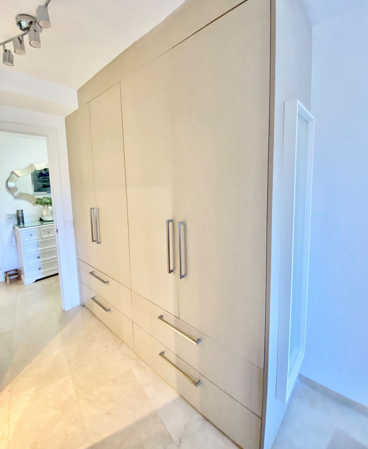 Appartement te koop in Marbella | 3 slaapkamers H5435008