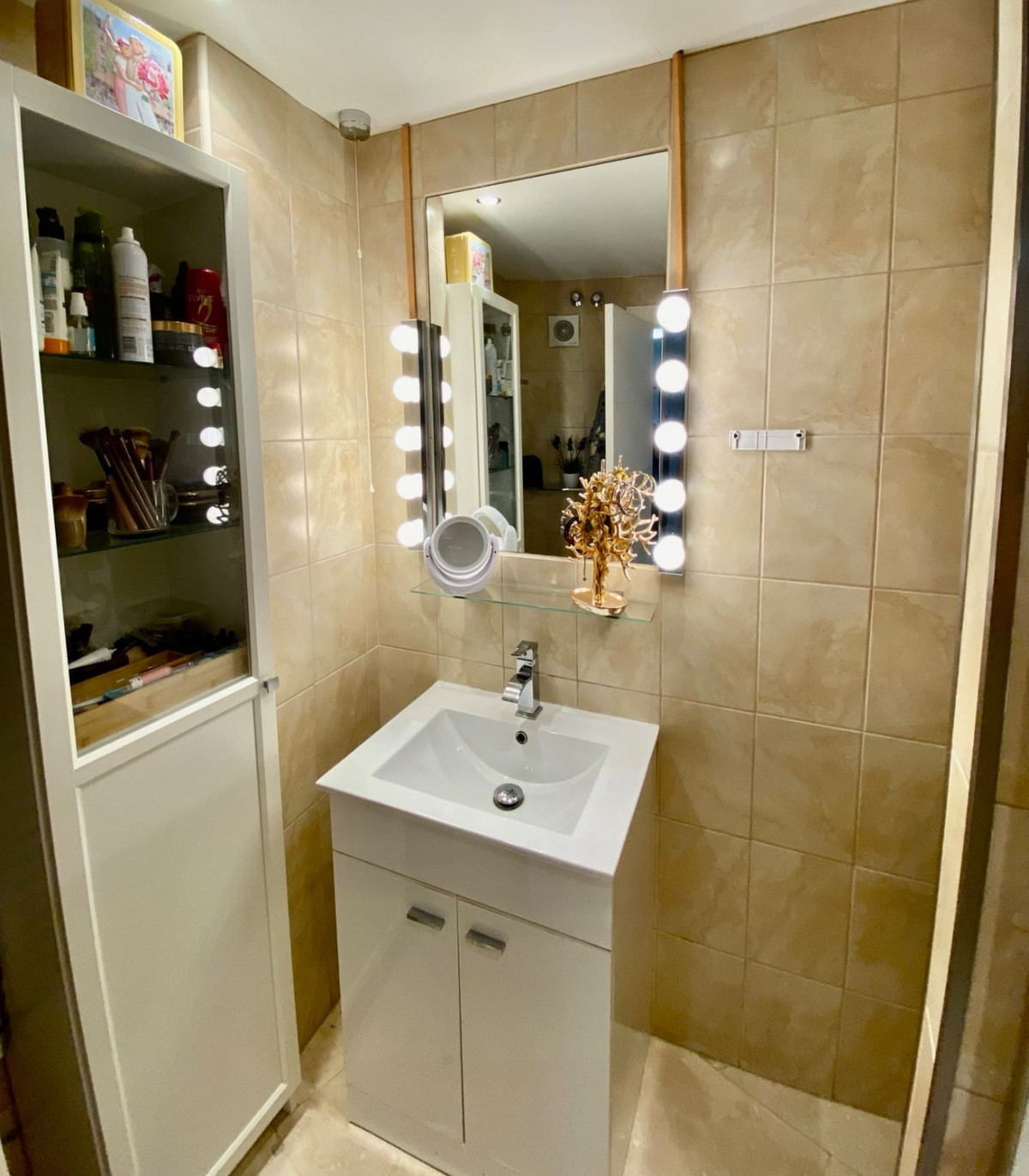 Appartement te koop in Marbella | 3 slaapkamers H5435008