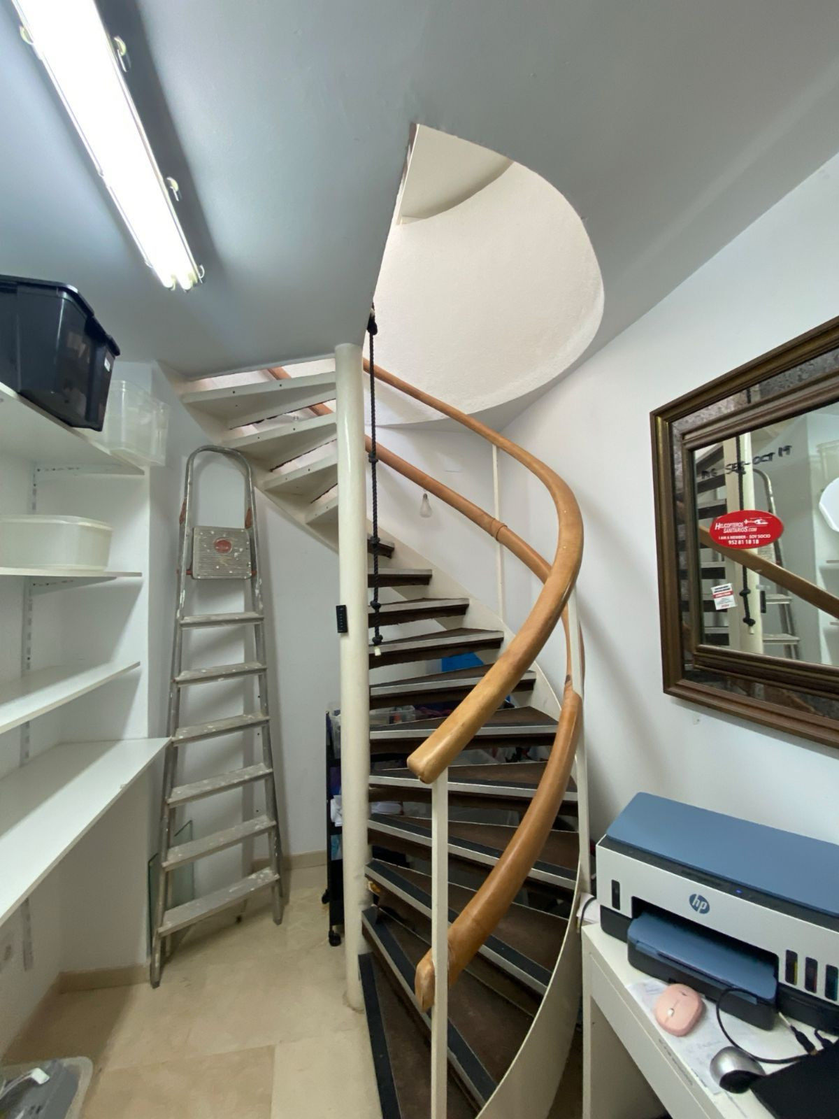 Appartement te koop in Marbella | 3 slaapkamers H5435008