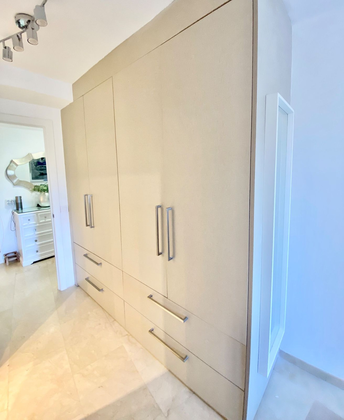 Appartement te koop in Marbella | 3 slaapkamers H5435008