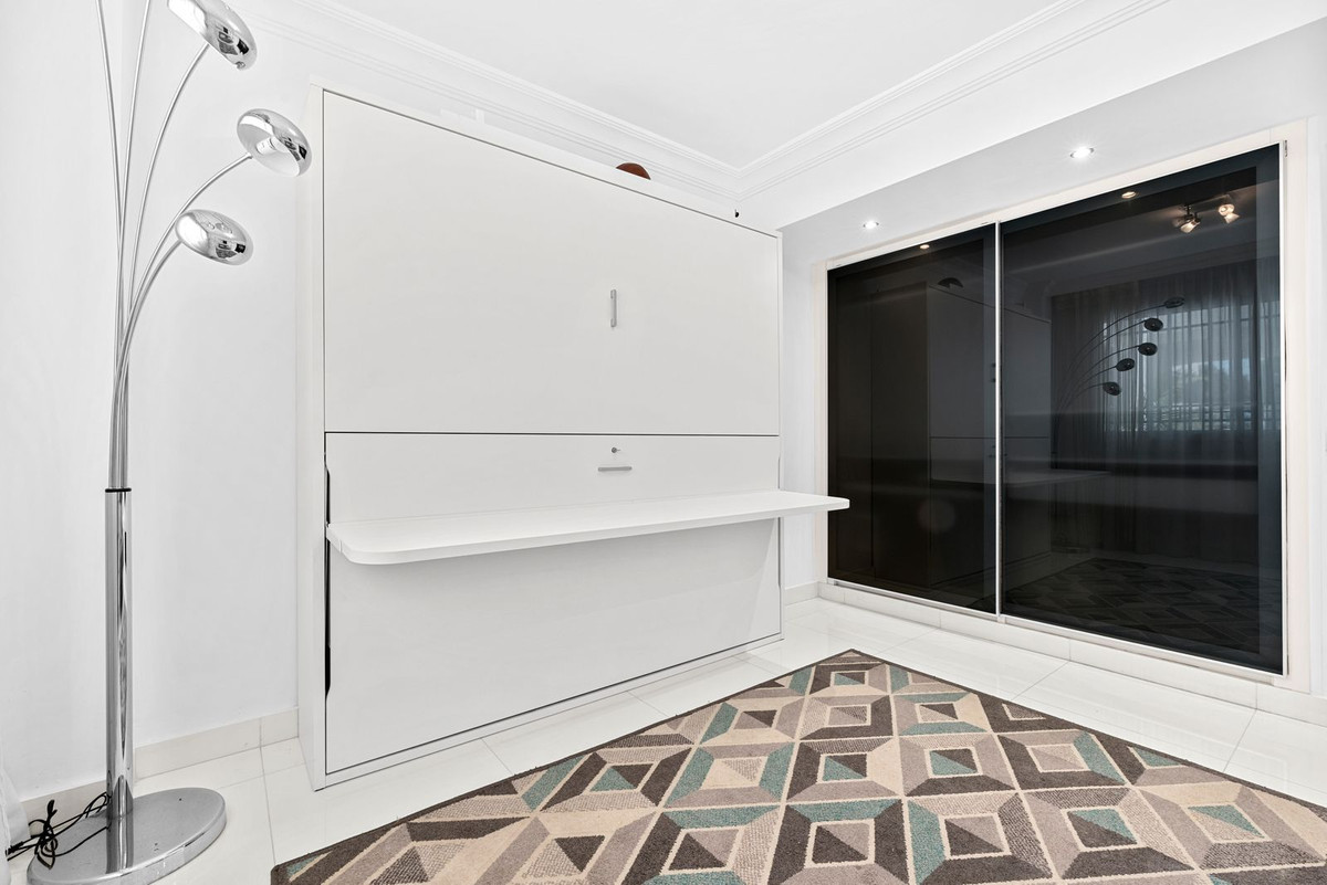 Appartement te koop in Marbella | 4 slaapkamers H5435026