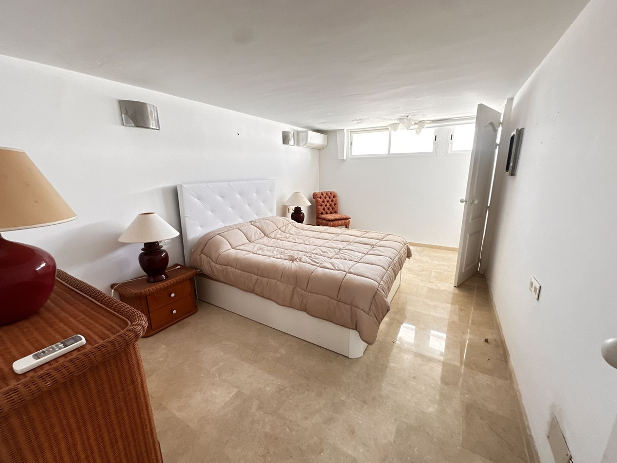 Property main view 10