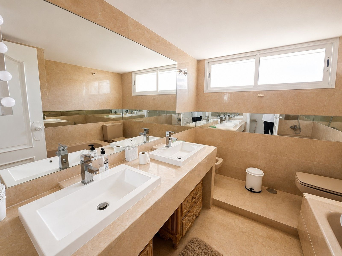 Property main view 11