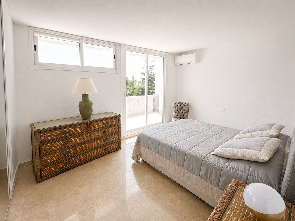 Property main view 12