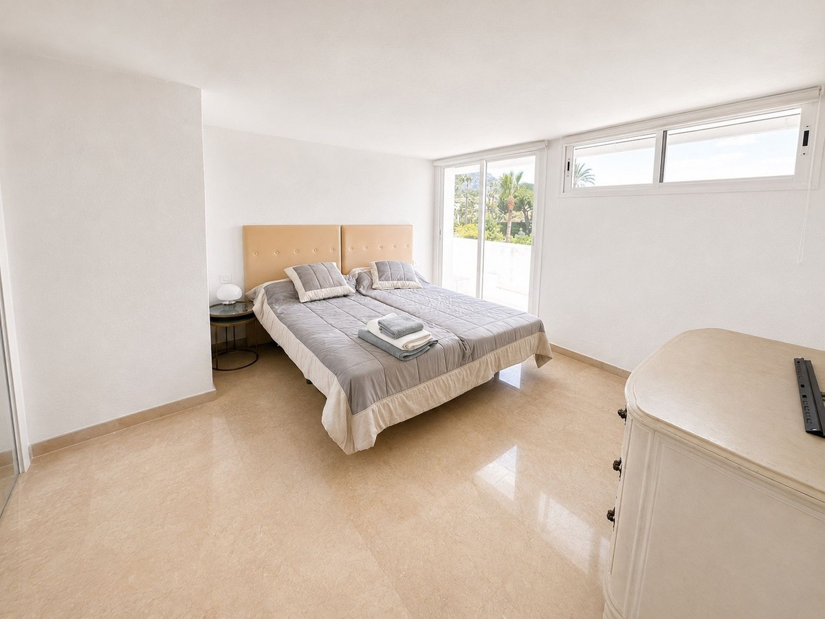 Property main view 13