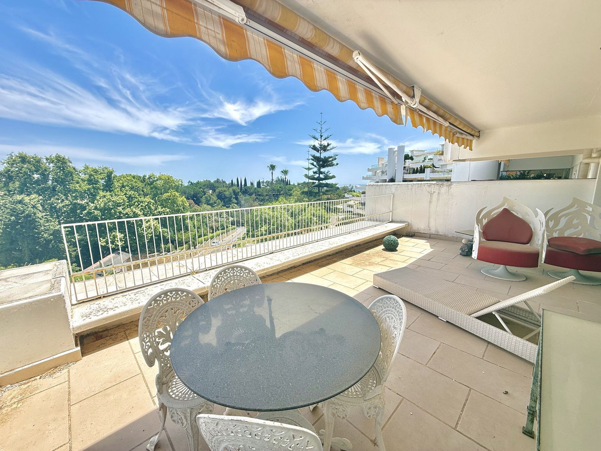 Property main view 14