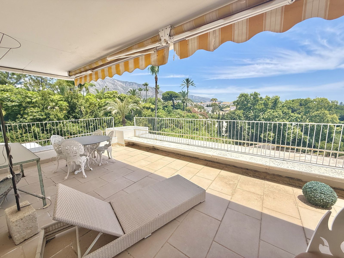Property main view 15
