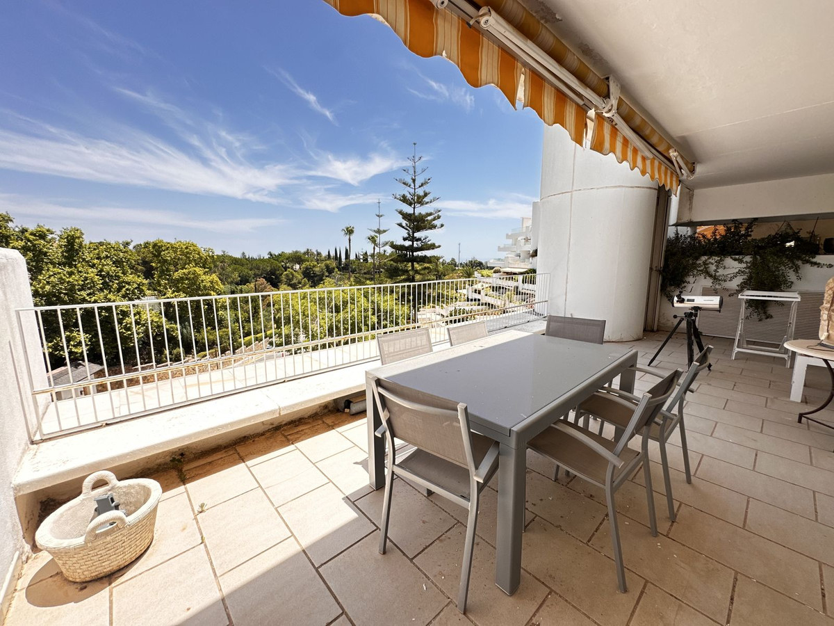 Property main view 16