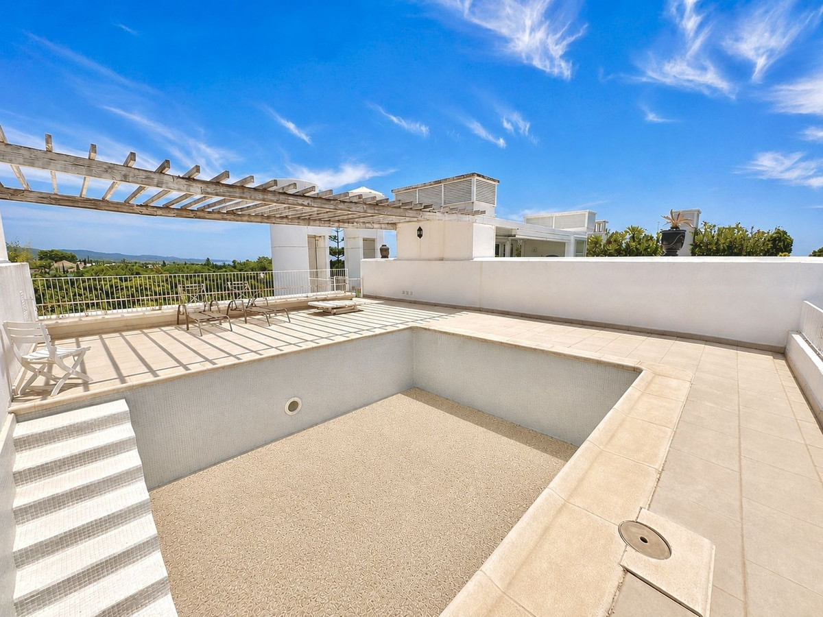 Property main view 17