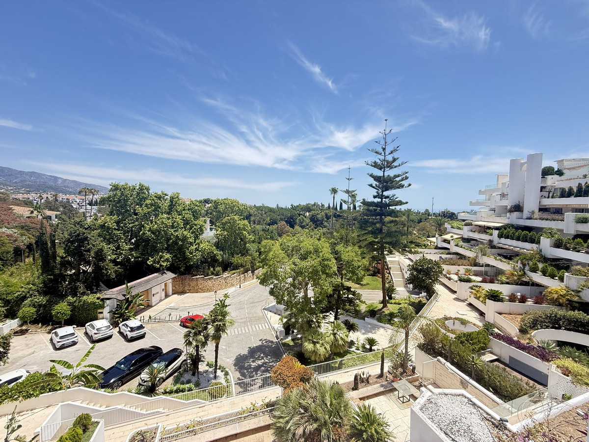 Property main view 19