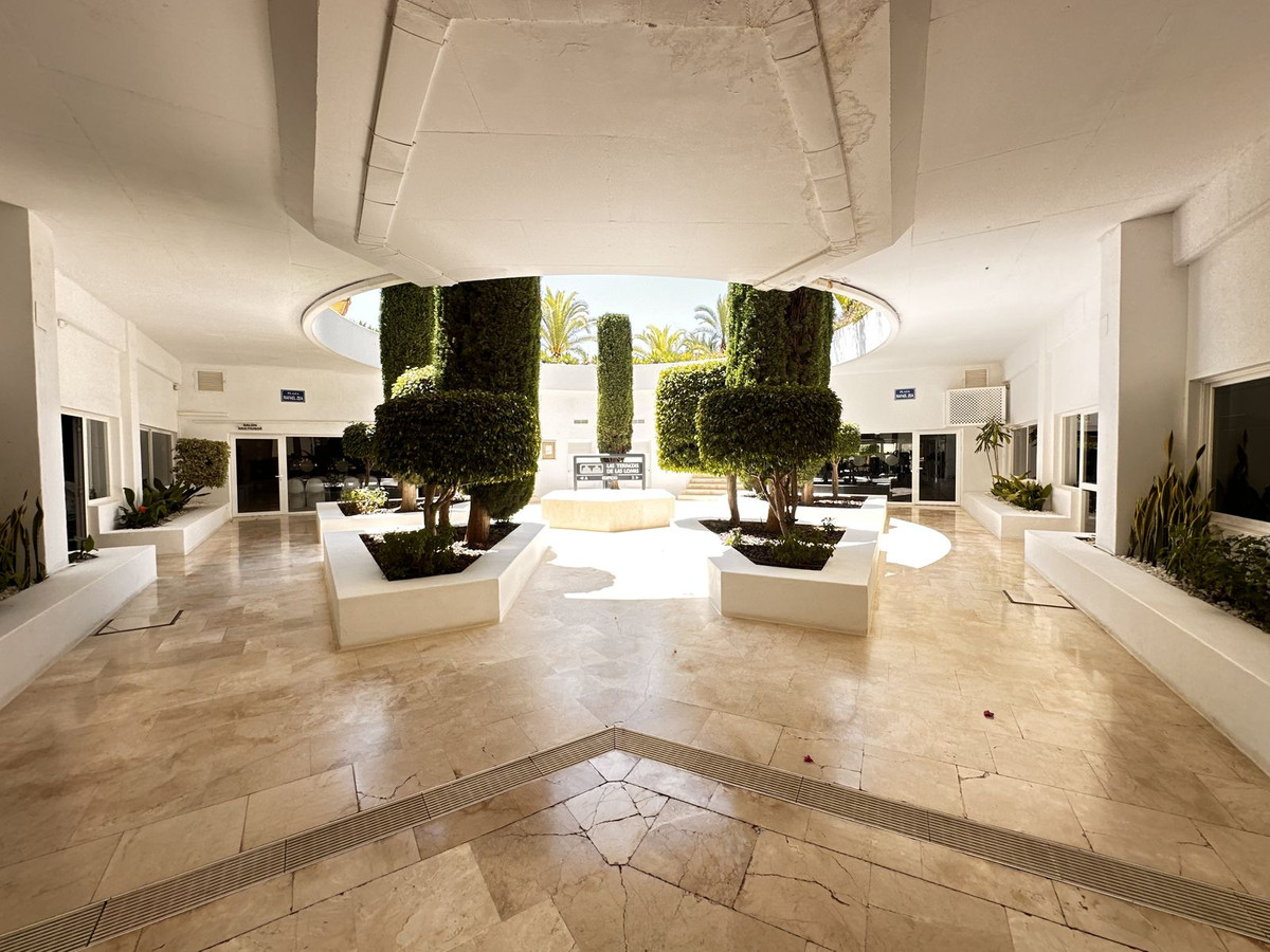 Property main view 2