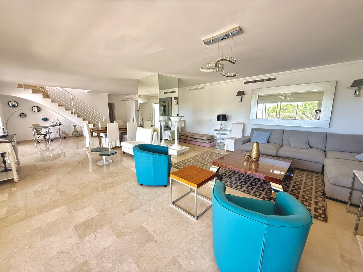 Property main view 3