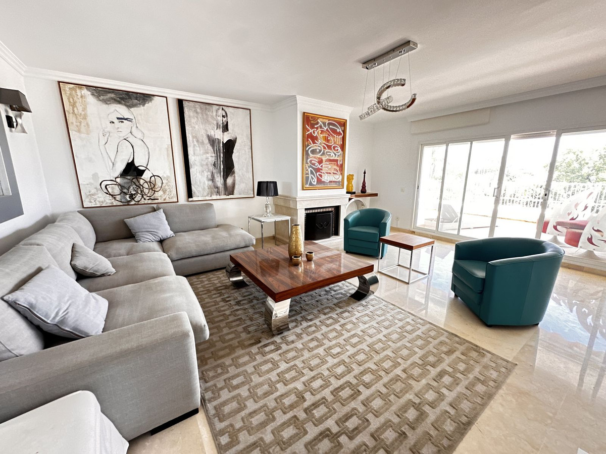 Property main view 4