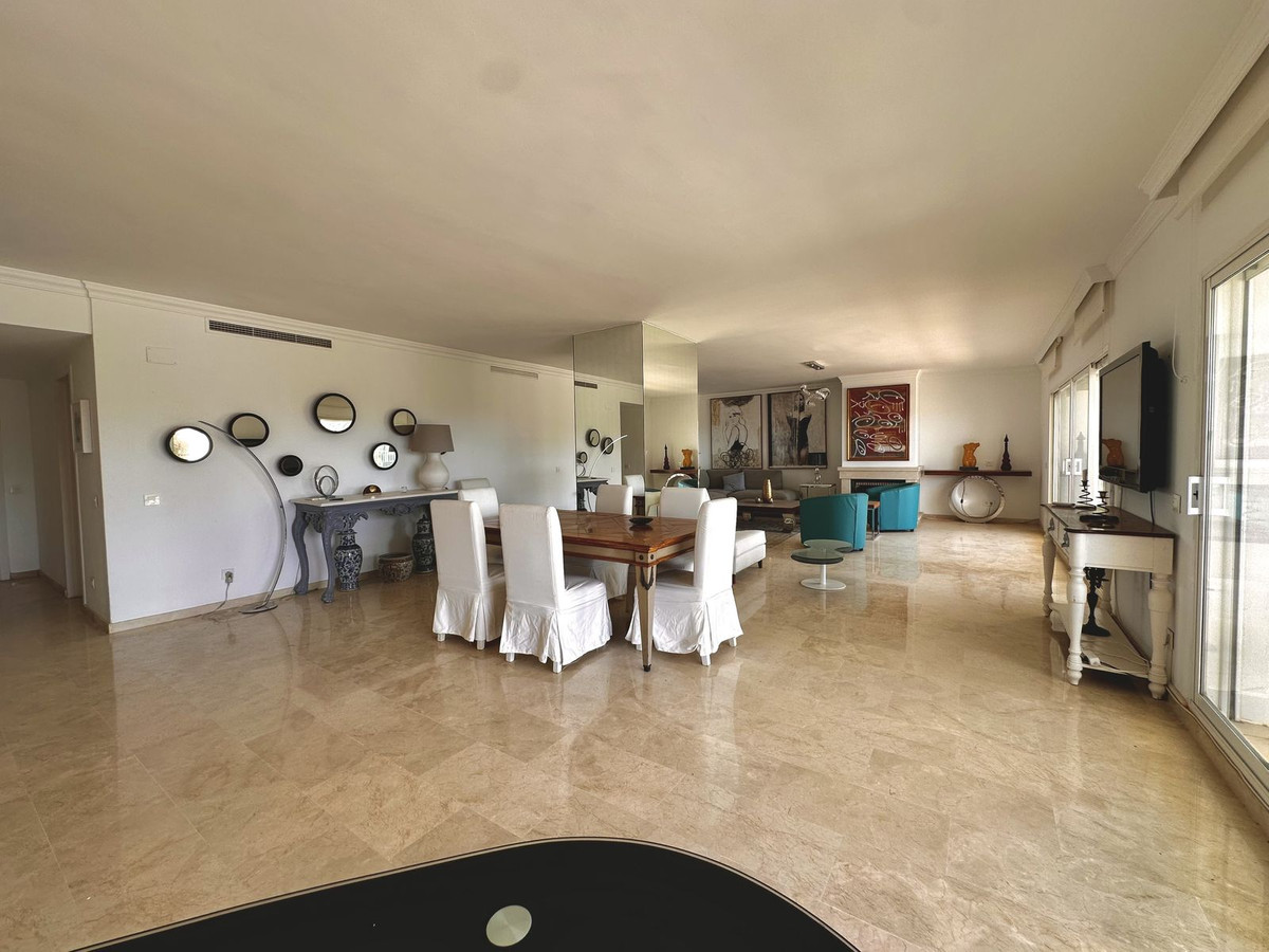 Property main view 5