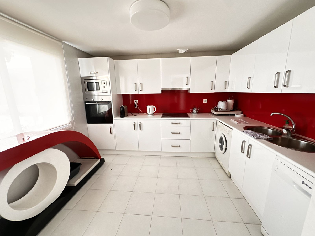 Property main view 6