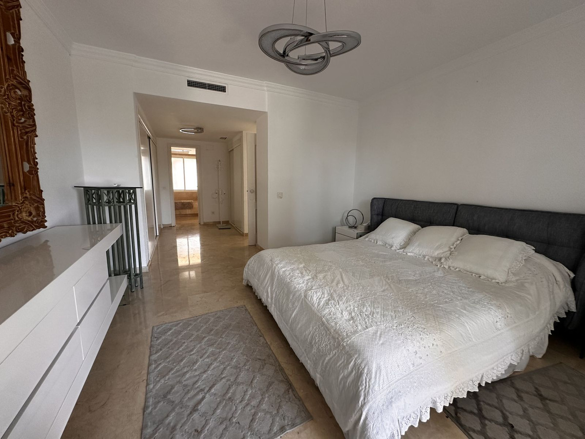 Property main view 7