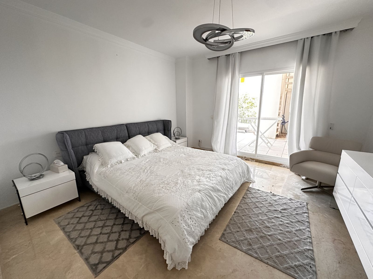 Property main view 8
